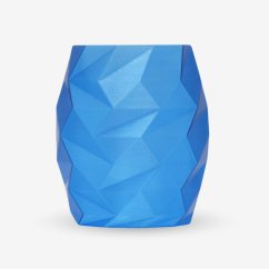 Filamentree PETG - Modrá (Blue Lagoon) - 1kg