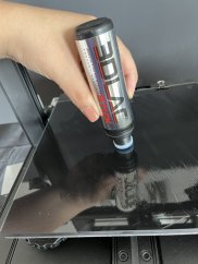 3DLAC tyčinka - 80ml