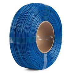 3DPower Refill PLA - Modrá (Blue) - 1kg