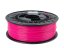 3DPower Basic PLA - Růžová (Pink) - 1kg