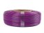3DPower Refill PLA - Fialová (Violet) - 1kg