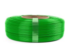 3DPower Refill PLA - Světle Zelená (Light Green) - 1kg
