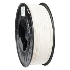 3DPower ASA - Bílá (White) - 1kg