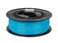3DPower Basic PLA - Světle Modrá (Light Blue) - 1kg