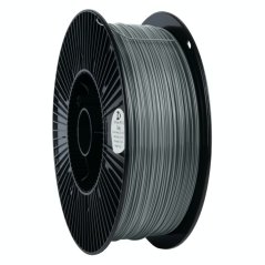 3DPower Basic PETG - Šedá (Grey) - 3kg