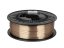 3DPower PLA SILK - Mosaz (Brass) - 1kg