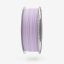 Filamentree PLA plus - Růžová (Lilac Snow) - 1kg