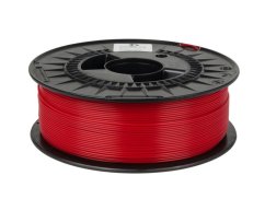 3DPower Basic PLA - Červená (Cherry) - 1kg
