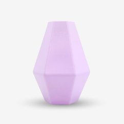 Filamentree PLA plus - Růžová (Lilac Snow) - 1kg