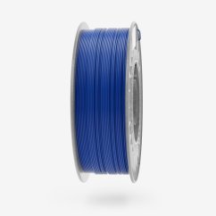 Filamentree PLA plus - Modrá (Ultramarine Blue) - 1kg