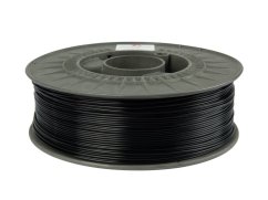 3DPower Select PLA - Černá (Black) - 1kg
