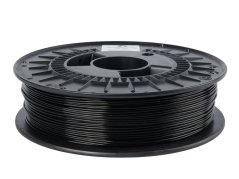 3DPower Hyper PA6 - Černá (Ink Black) - 500g