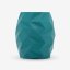 Filamentree PETG - Modrá (Water Blue) - 1kg