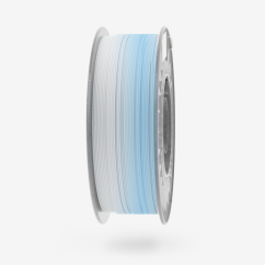 Filamentree PLA plus - 2. třída jakosti (přeběh) - 1kg