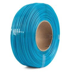 3DPower Refill PLA - Světle Modrá (Light Blue) - 1kg
