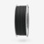 Filamentree PLA-CF - Černá (Black) - 1kg