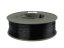 3DPower Select PETG - Černá (Black) - 1kg