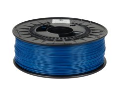 3DPower ASA - Modrá (Blue) - 1kg
