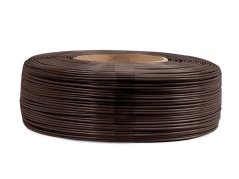 3DPower Refill PLA - Hnědá (Brown) - 1kg