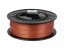 3DPower Basic PLA - Měď (Copper) - 1kg