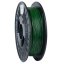 3DPower Elasti TPU 90 - Zelená (Green) - 500g