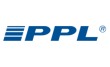 PPL