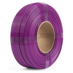 3DPower Refill PLA - Fialová (Violet) - 1kg