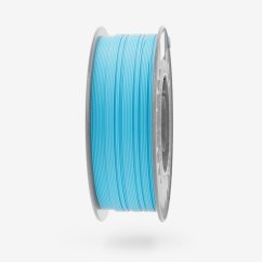 Filamentree PLA plus - Modrá (Pool Blue) - 1kg