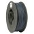 3DPower Select PETG - Šedá (Grey) - 1kg