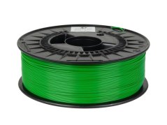 3DPower ASA - Světle Zelená (Light Green) - 1kg
