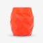 Filamentree PETG - Červená (Luminous Red) - 1kg
