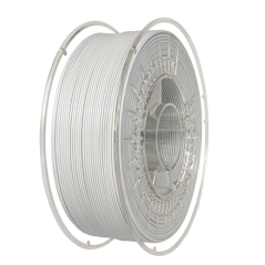 Devil Design PETG - Světle Šedá (Light Grey) - 1kg