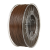 Devil Design ASA - Tmavě Hnědá (Dark Brown) - 800g