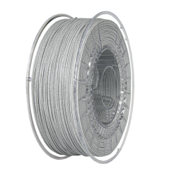 Devil Design PLA - Mramor (Marble Dark) - 1kg