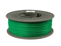 3DPower Select PETG - Zelená (Green) - 1kg