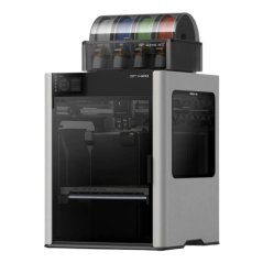 Bambu Lab H2D Combo (AMS 2 Pro) – Startovací set + online kurz