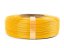 3DPower Refill PLA - Žlutá (Sunny Yellow) - 1kg