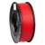 3DPower ASA - Červená (Red) - 1kg