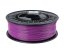 3DPower Basic PLA - Fialová (Violet) - 1kg