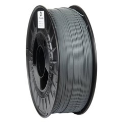 3DPower ASA - Šedá (Grey) - 1kg