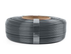 3DPower Refill PLA - Šedá (Grey) - 1kg
