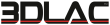 3Dlac