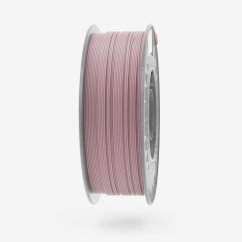 Filamentree PLA plus - Růžová (Light Pink) - 1kg