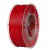 Devil Design ASA - Červená (Red) - 800g