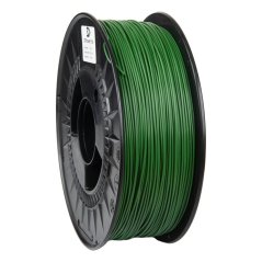 3DPower Basic PLA - Zelená (Green) - 1kg