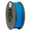 3DPower Select PETG - Modrá (Blue) - 1kg