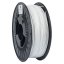 3DPower PLA Marble - Mramor (Marmour) - 1kg