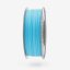 Filamentree PLA plus - Modrá (Pool Blue) - 1kg
