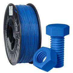 3DPower Hyper PCTG - Modrá (Blue) - 1kg