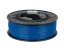 3DPower Basic PLA - Modrá (Blue) - 1kg
